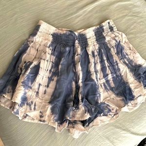 Comfy shorts for any occasion